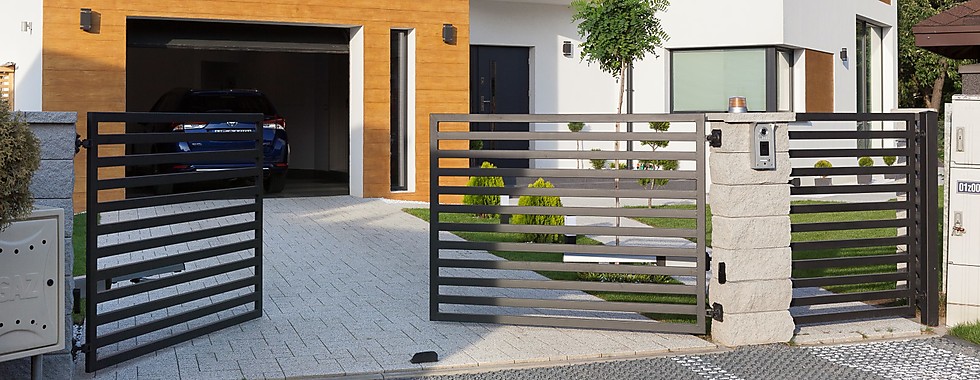 שער-חשמל-במרכז