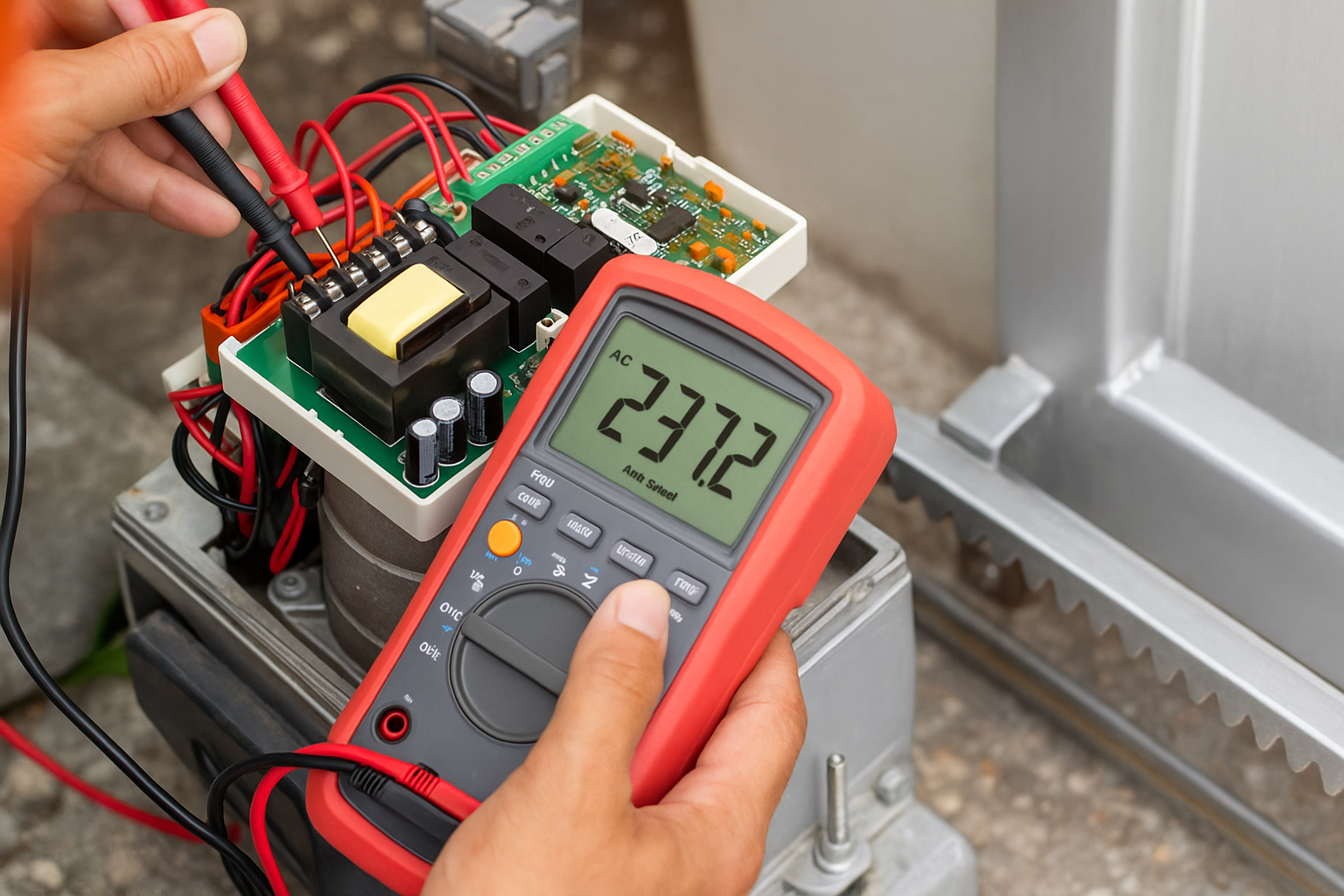 ChatGPT Image Nov 28, 2025, 12_45_51 AM